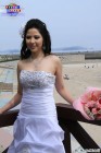 Foto by Marta