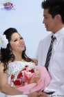 Foto by Marta