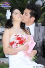 Foto by Marta