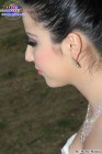 Foto by Marta