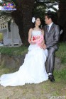 Foto by Marta