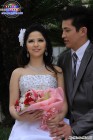 Foto by Marta