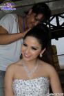 Foto by Marta