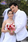 Foto by Marta