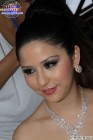 Foto by Marta