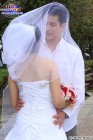 Foto by Marta