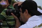 Foto by Marta