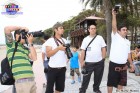 Foto by Marta
