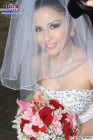 Foto by Marta