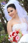 Foto by Marta