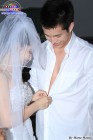 Foto by Marta