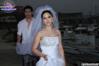Foto by Marta