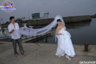Foto by Marta