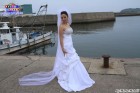 Foto by Marta