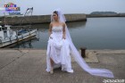 Foto by Marta