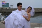 Foto by Marta