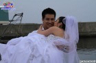 Foto by Marta