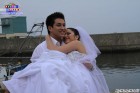 Foto by Marta