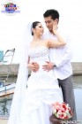 Foto by Marta