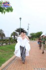 Foto by Marta
