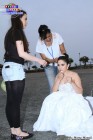Foto by Marta
