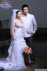 Foto by Marta