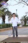 Foto by Marta