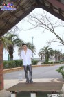 Foto by Marta