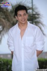 Foto by Marta