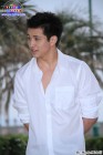 Foto by Marta
