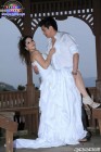 Foto by Marta