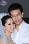 Foto by Marta
