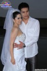 Foto by Marta