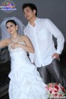 Foto by Marta