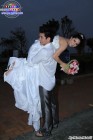 Foto by Marta