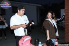 Foto by Marta