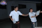 Foto by Marta