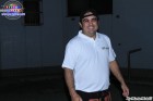 Foto by Marta