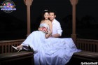 Foto by Marta