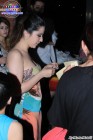 Foto by Marta