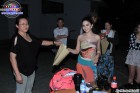 Foto by Marta