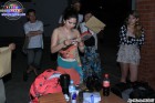 Foto by Marta