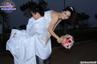 Foto by Marta