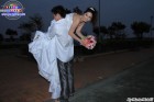 Foto by Marta