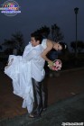 Foto by Marta