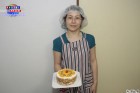 Foto by Em_foco