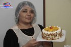 Foto by Em_foco