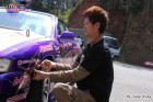 Foto by Jotta