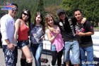 Foto by Jotta