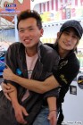 Foto by Jotta